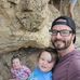 Cameron Williamson - Facebook