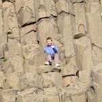 Cameron Williamson - @graff_lover_10 - Instagram