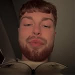 Cameron Williamson - @cameron_williamson13 - Instagram