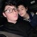 Cameron Williamson - Facebook