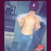 Cameron Williamson - @cameronwilliamson1 - TikTok