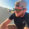 Cameron Williamson - @aint2quick - TikTok