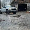 Cameron Williamson - @highlifter10k - TikTok