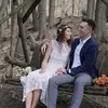 Cameron Williamson - @cameron.williamso6 - TikTok