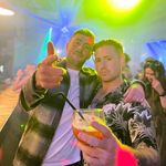 Cameron Williamson - @cammywilliamson_ - Instagram
