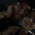 Cameron Williamson - @cameronwilliamson8707 - Instagram