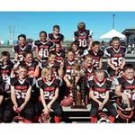 Cameron Williamson - @cameronwilliamson06 - Instagram
