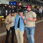 Cameron Williamson - @cwilli_17 - Instagram