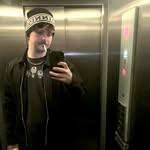 Cameron Williamson - @c4meron__ - Instagram