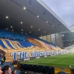 Cameron Williamson - @cameron_williamson05 - Instagram