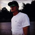 Cameron Williamson - @freefromfear88 - Instagram