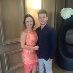 Cameron Williamson - @williamson6892 - Instagram