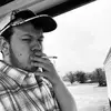 Cameron Williamson - @cameronkw - TikTok