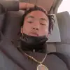 Cameron.Williamson - @cameronfromnc - TikTok