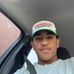 Camron Williamson - Facebook