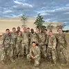 I’m done being silent - @cameron.williamson - TikTok