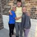 Kameron Williamson - Facebook