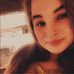 Kameron Williamson - Facebook