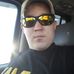 Kameron Williamson - Facebook