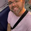 TheCameronWilliamson - @thecameronwilliamson - TikTok