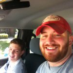 Cameron  Williford - @texas_cameron - Instagram