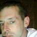 Cameron Williford - Facebook