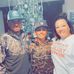 Cameron Williford - Facebook
