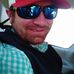 Cameron Williford - Facebook