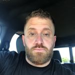 Cameron Williford - @cam_s_williford - Instagram