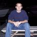 Cameron Williford - Facebook