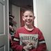 Cameron Williford - Facebook