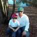 Cameron Williford - Facebook