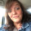 Cameron Williford - @cameronis1023 - TikTok