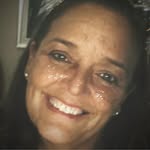 Cameron Williford - @camalam4 - Instagram