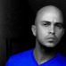 Cameron Williford - Facebook