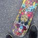 Camron Williford - Facebook
