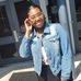 Camryn Williford - Facebook