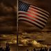 Cameron Willingham - Facebook