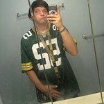 Cameron willingham - @scrumdidlydank - Instagram