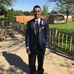 Cameron Willingham - Facebook