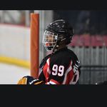 Cameron Willingham - @recklesscam - Instagram