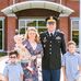 Cameron Willingham - Facebook