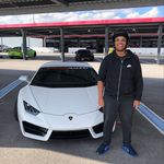 Cameron Willingham - @camwillingham - Instagram