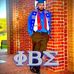 Cameron Willingham - Facebook