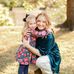 Camryn Willingham - Facebook