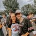 Kameron Willingham - Facebook