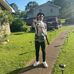 Kameron Willingham - Facebook