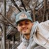 Kameron Willingham - @kameronwillingham0 - TikTok