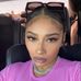 Kamryn Willingham - Facebook