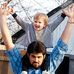 Resurrect Cameron Todd Willingham - Facebook